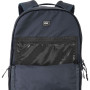 Rucksack Dakine Urbn Mission Pack 23L