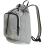 Rucksack The North Face Never Stop Cinch Pack