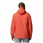 Herrenjacke Columbia Trailborne™ 2.5L Shell