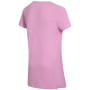 Damen-Funktionsshirt Alpine Pro Hura