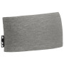 Stirnband Ortovox Fleece Light Headband grau GrayBlend