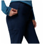 Damenhose Columbia Back Beauty™ Warm Softshell Pant