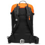 Lawinenrucksack Mammut Pro 35 Removable Airbag 3.0 2022