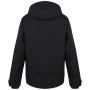 Herrenjacke Regatta Frelton
