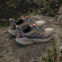 Wanderschuhe Adidas Terrex Trailmaker 2 Leather