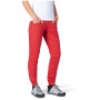 Damenhose Rafiki Massone