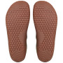 Schuhe MOOA GroundFlow