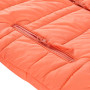 Kinder Winterjacke Alpine Pro Douwo