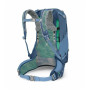 Damenrucksack Osprey Sirrus 24