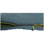 Deckenschlafsack Outwell Campion Lux (2024)