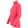 Damen-Sweatshirt Salewa W Paganella Jkt