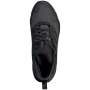 Wanderschuhe Adidas Skychaser Ax5 Mid Gtx Clima