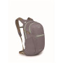 Farbe: grau