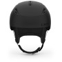 Skihelm Giro Grid Spherical