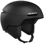Skihelm Scott Element Mips schwarz Black