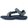 Kindersandalen Teva Hurricane XLT 2
