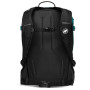 Damenrucksack Mammut Nirvana 22 Women