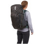 Damenrucksack Thule Versant 50L Women's
