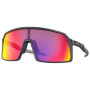 Sonnenbrille OAKLEY Sutro Prizm Road