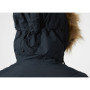 Damen-Winterjacke Helly Hansen W Classic Parka