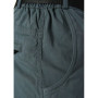 Herrenshorts Rejoice Hemp Shorts