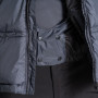 Herrenjacke Dare 2b Ollie Jacket