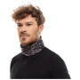 Multifunktionstuch Buff Coolnet UV®