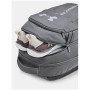 Fitness-Rucksack Under Armour Hustle 6.0 Backpack
