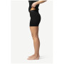 Damen Funktionsshorts Devold Breeze Plus Merino 200 Boxer Wmn