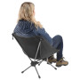 Campingstuhl Robens Outrider