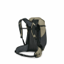 Wanderrucksack Osprey Hikelite 32