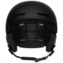 Skihelm POC Obex MIPS