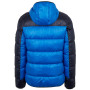 Herrenjacke Sam73 Ron