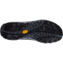 Wanderschuhe Merrell Annex Trak Low