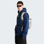 Rucksack The North Face Borealis Classic