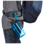 Rucksack Thule Capstone 32L Men's