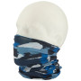 Kinder-Multifunktionstuch Regatta Kids Printed Multitube II