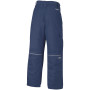 Kinder Winterhose Columbia Bugaboo™ II Pant 2022