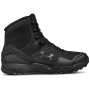 Herrenschuhe Under Armour Valsetz RTS 1.5