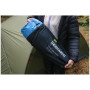 Selbstaufblasende Isomatte Therm-a-Rest Trail Pro MAX Regular Wide