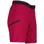 Damenshorts High Point Rum 3.0 Lady Shorts rosa Cerise