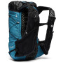 Rucksack Black Diamond M Distance 22