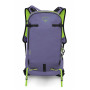Skirucksack Osprey Firn 18
