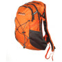 Rucksack Pinguin Ride 19 (2019) orange orange