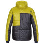 Herrenjacke Rafiki Fitz