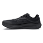Damenschuhe Altra Torin 9 GTX