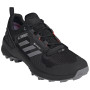 Herrenschuhe Adidas Terrex Swift R3 Gtx 2023