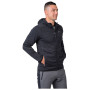Herren-Sweatshirt Hannah Damar Hoody
