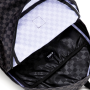 Rucksack Vans MN Old Skool Check Backpack