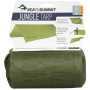 Vordach Sea to Summit Jungle Hammock Tarp